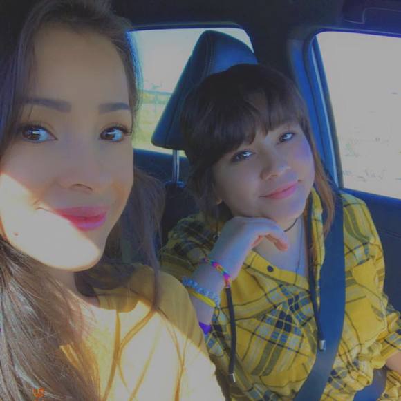 lina_devi2004